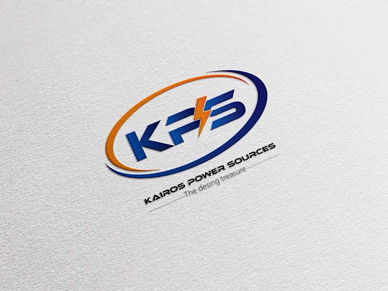 Cover image for Logo Design