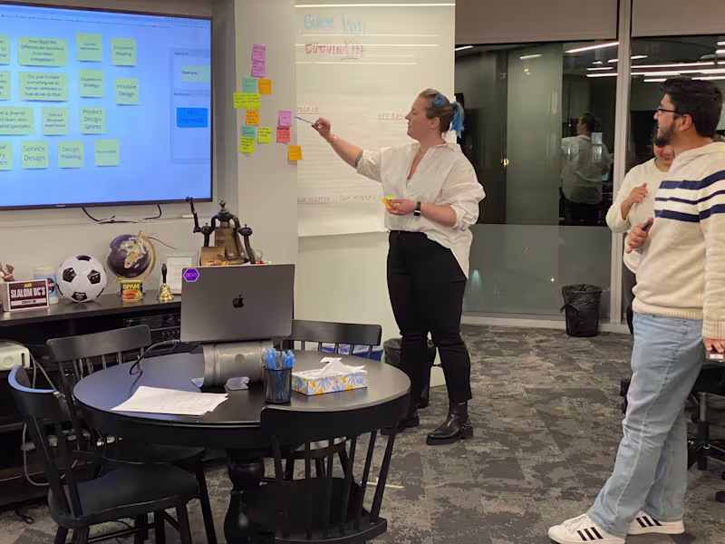 Cover image for Product Branding Strategy