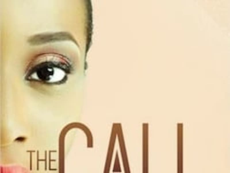 Cover image for REVIEW OF UNINI’S BOOK: THE CALL