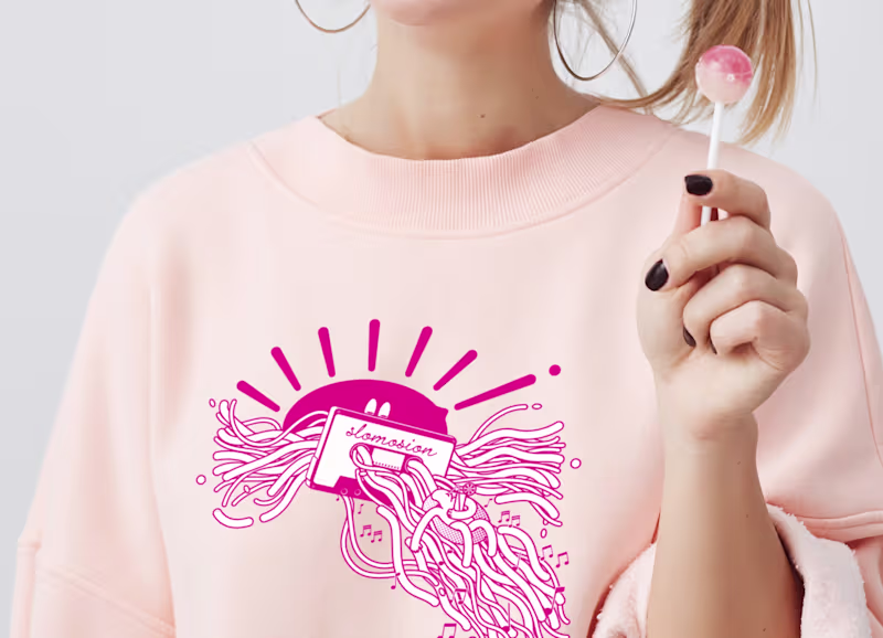 Cover image for TAKE IT SLOW... 