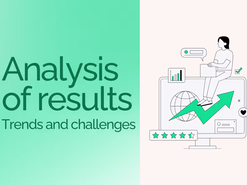 Cover image for Advanced Data Analysis & Process Optimization