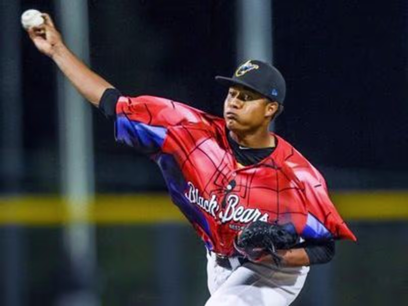 Cover image for Event Photography