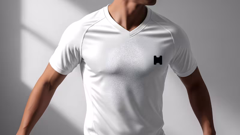 Cover image for Logo Design - Hype Pickleball