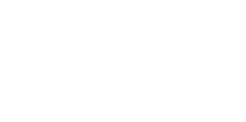 Cover image for Web design 