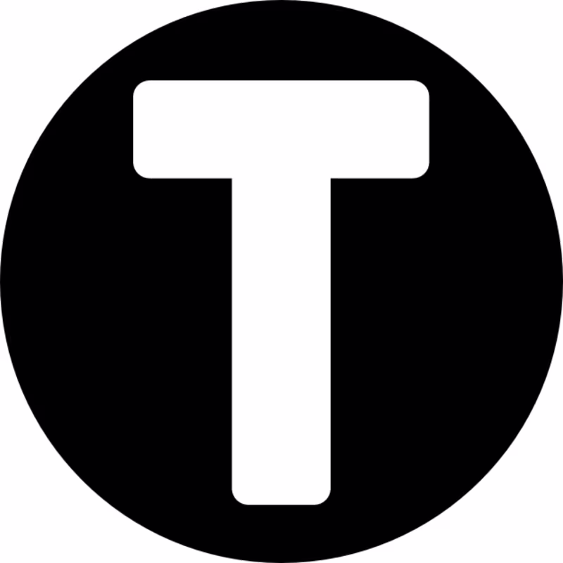 Cover image for Tila Online Shopping | Grocery, Electronics, Fashion, Lifestyle