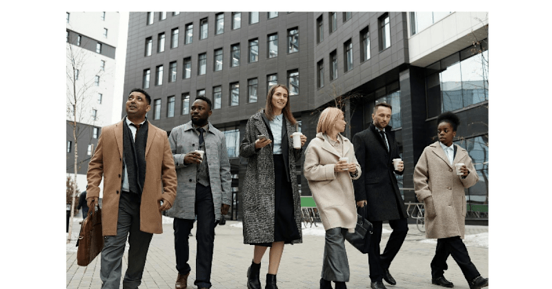 Cover image for Top 10 Immigration Lawyers in London