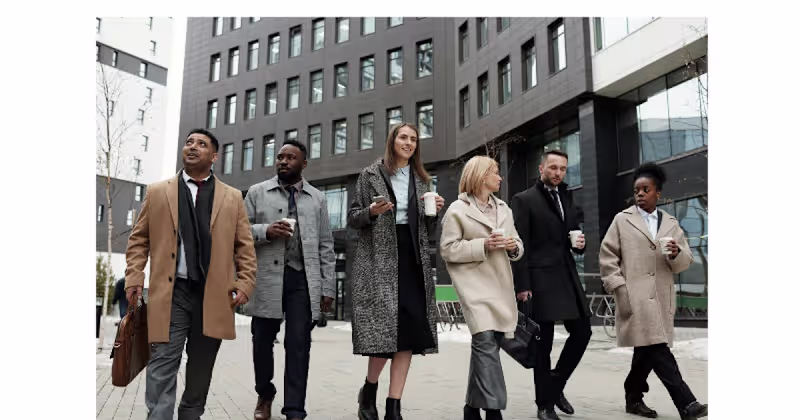 Cover image for Top 10 Immigration Lawyers in London