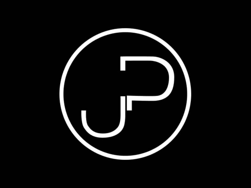 Cover image for JP Dance Company - Flutterflow app