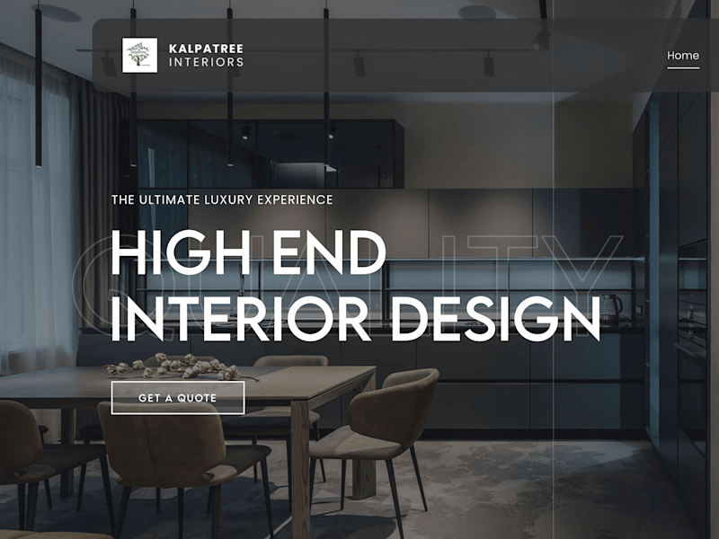 Cover image for PSD to WordPress