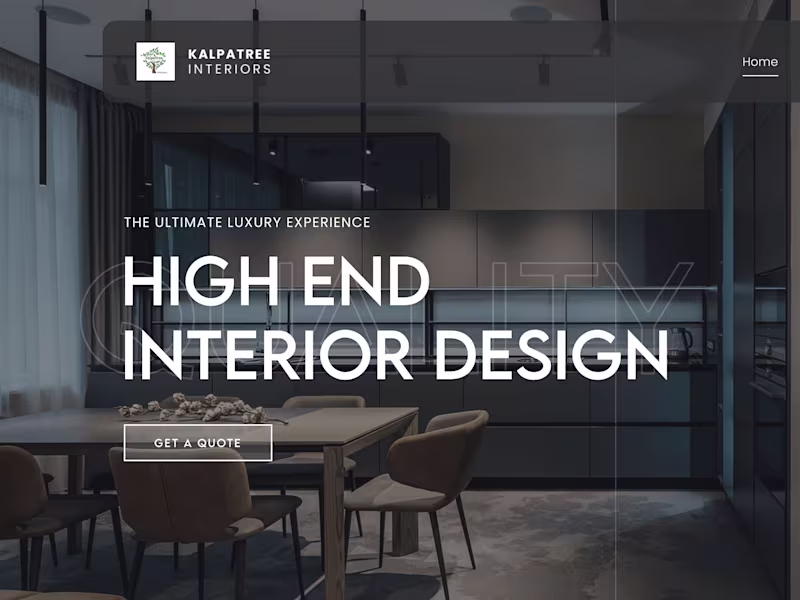 Cover image for PSD to WordPress