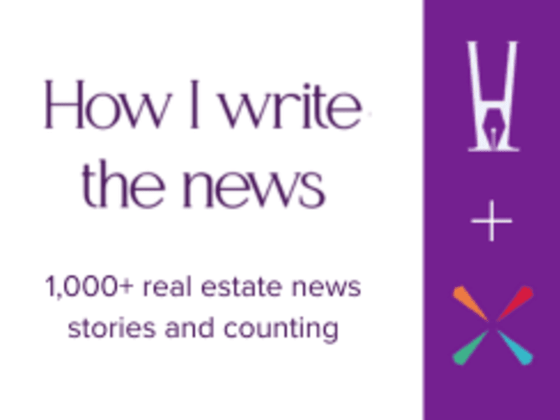 Cover image for Online Marketplaces