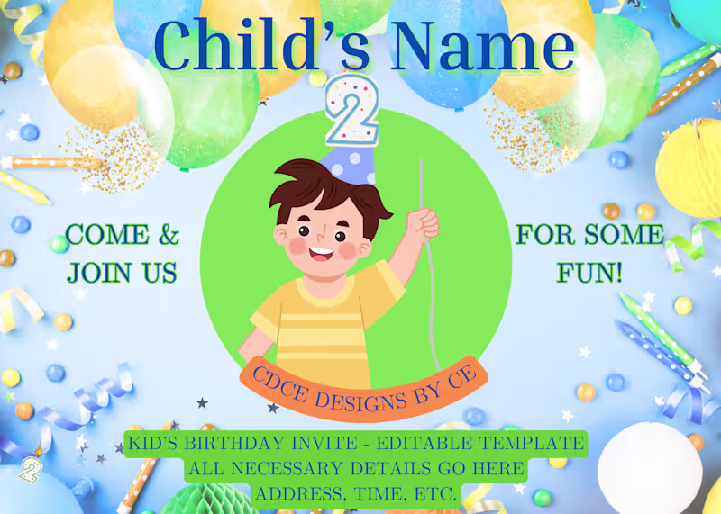 Cover image for A collection of branding, event,