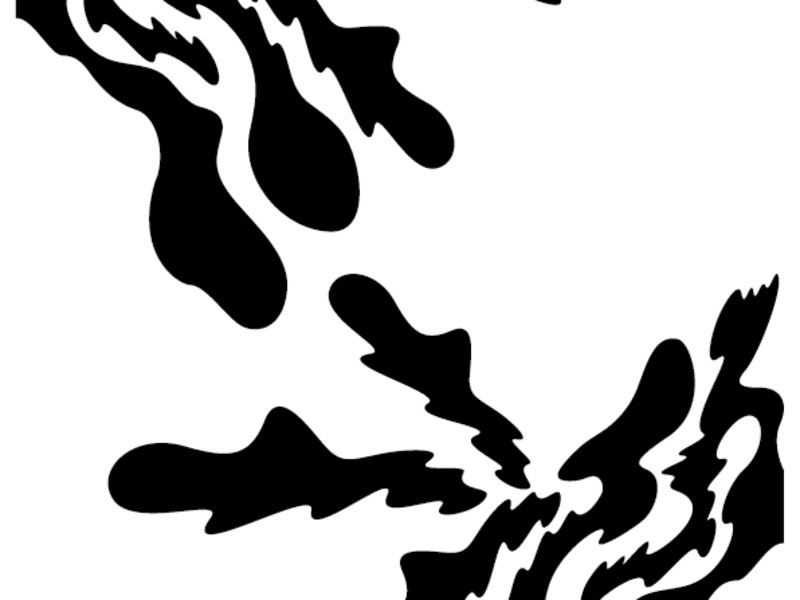 Cover image for yes.