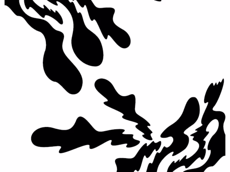 Cover image for yes.