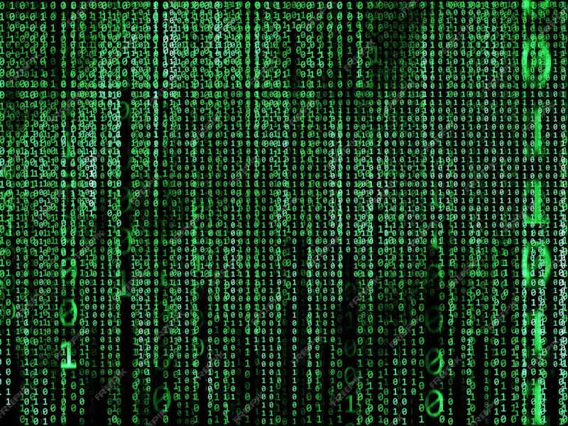 Cover image for Python Web Scraper | Automation, Backend