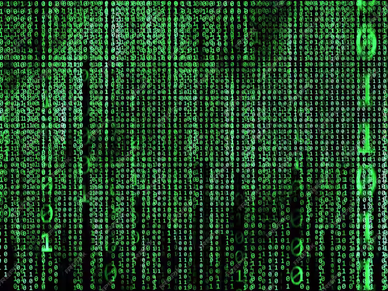 Cover image for Python Web Scraper | Automation, Backend