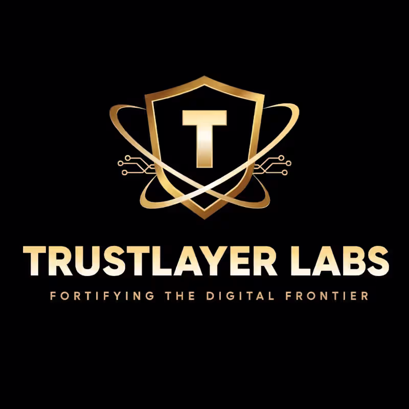 Cover image for Web Application Security Testing –