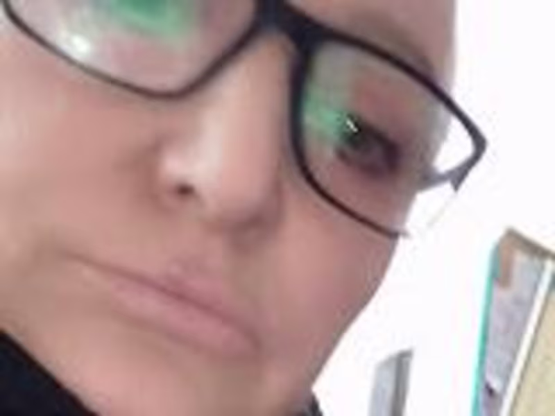 Cover image for Sonja Vlatković on Contra