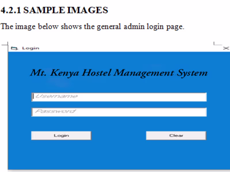 Cover image for PROJECT MANAGEMENT, LOGO CREATION AND DESIGN, WRITING