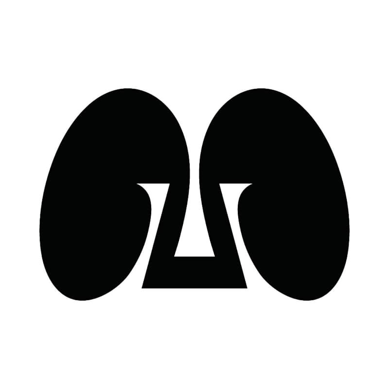 Cover image for 36 days of type - Collections (2021-2024)