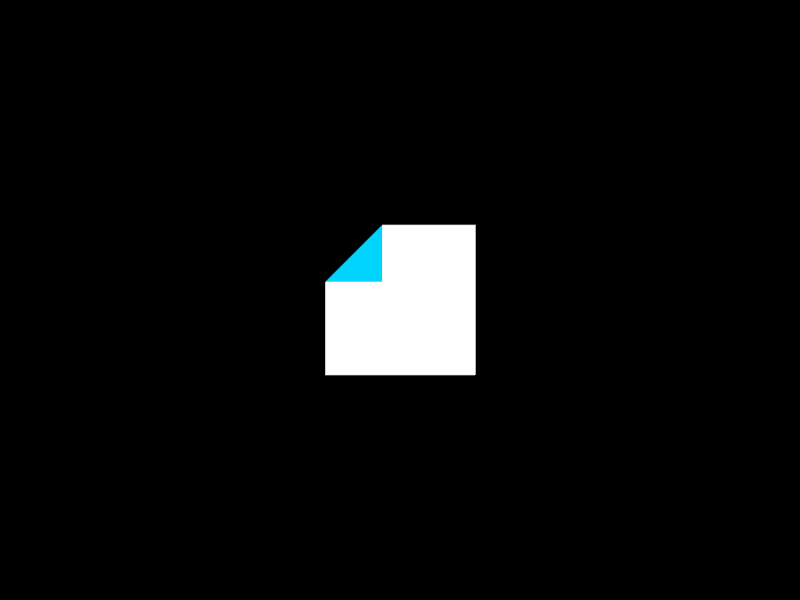 Cover image for Design Disciplin