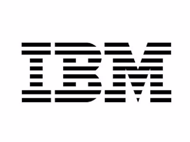 Cover image for Actuarial Modeling Platform for Insurance