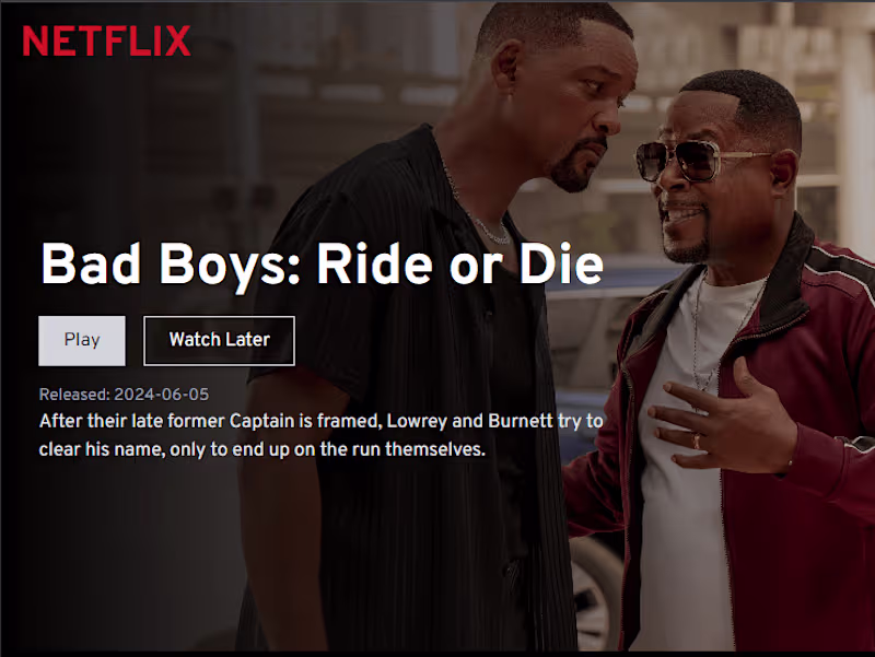 Cover image for  Crafting Seamless Digital Experiences