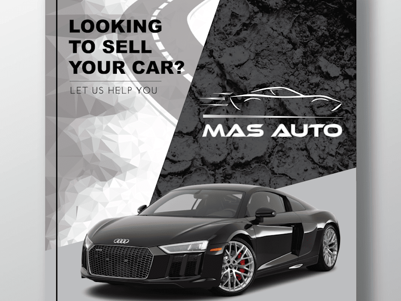 Cover image for Smart and eye catching
