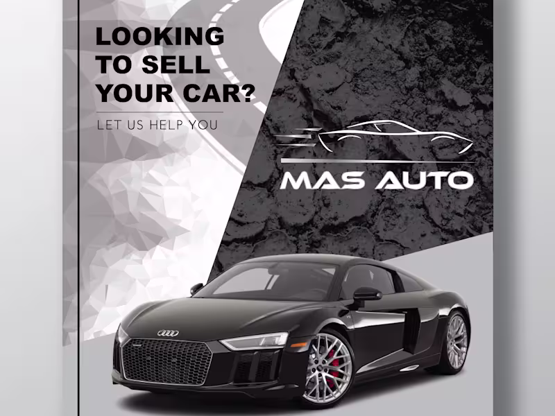 Cover image for Smart and eye catching