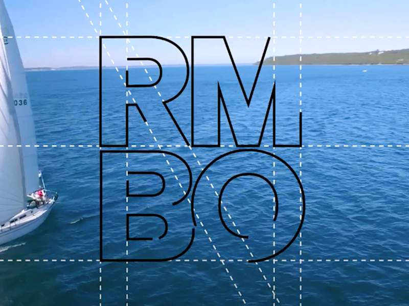 Cover image for RMBO Sizzle Reel