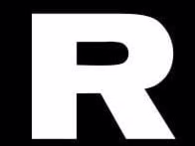 Cover image for How Angela Yee found more to her life’s purpose beyond the micr…