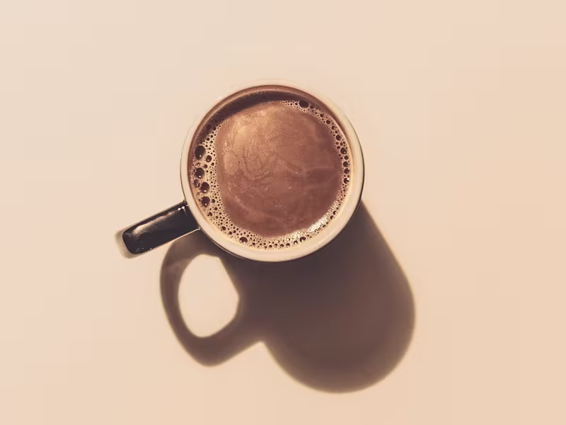 Cover image for Skills