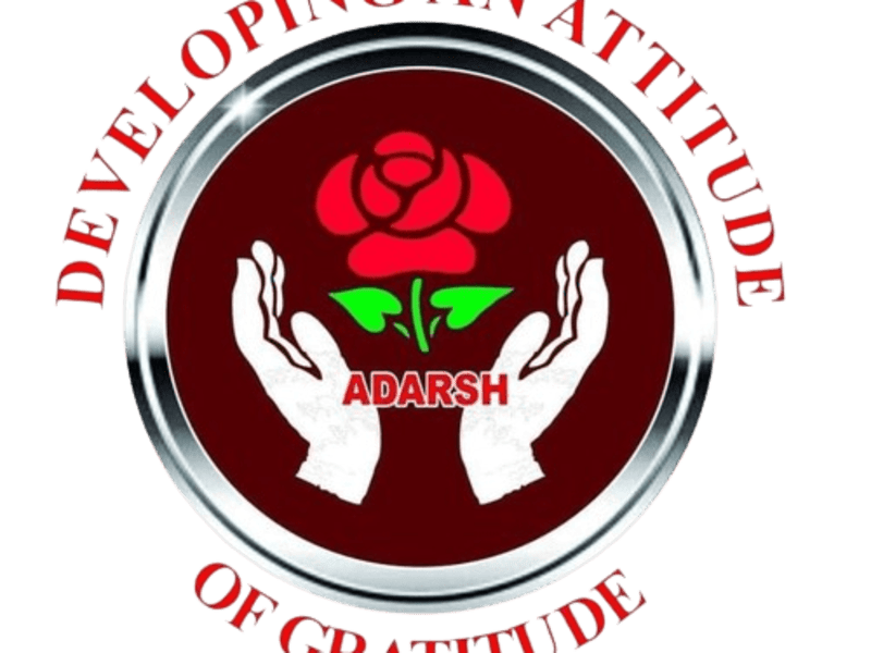 Cover image for Foundation website