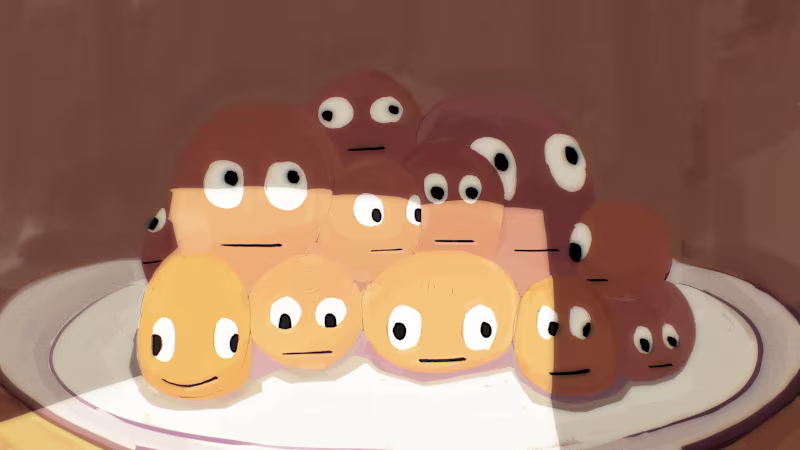 Cover image for Illustrations