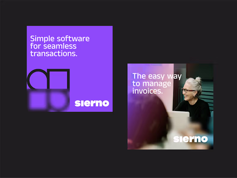Cover image for UI/UX – Transforming Ideas into Experiences