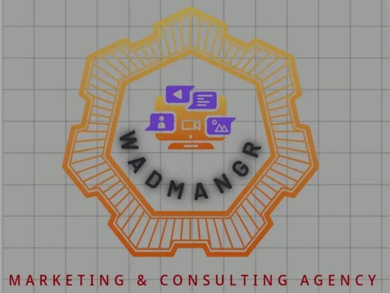 Cover image for WadmangR