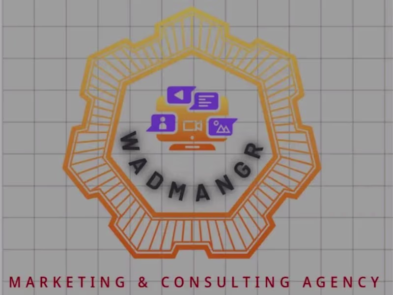 Cover image for WadmangR