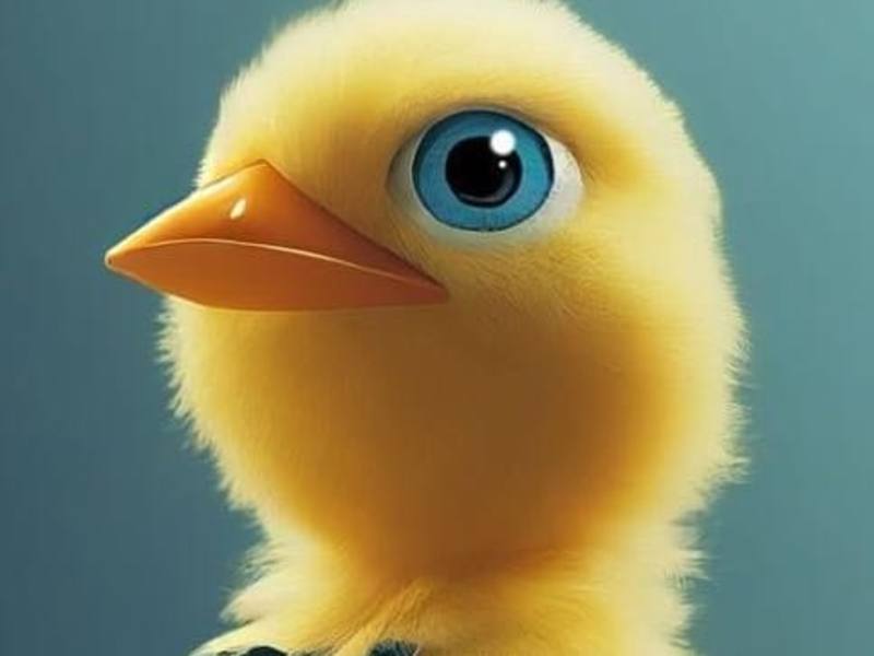 Cover image for Why We Crave Inner Peace As Humans.