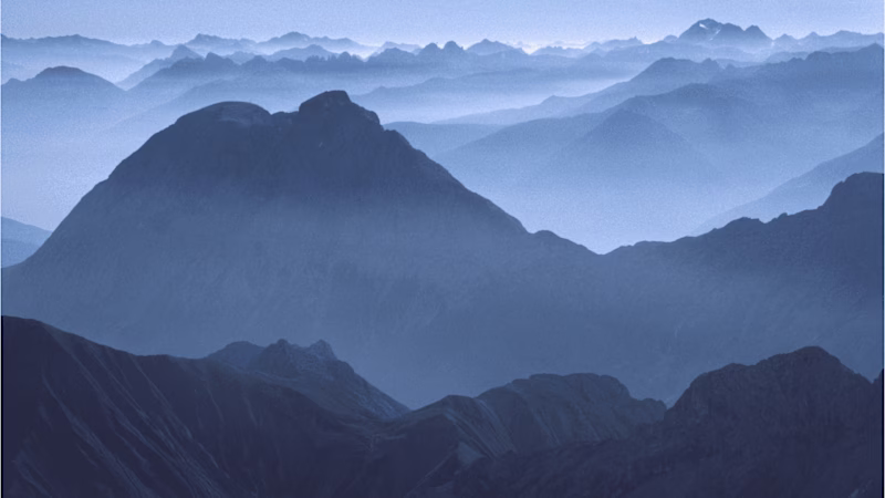 Cover image for SEO-optimierter Blogartikel zum Thema Dopamin