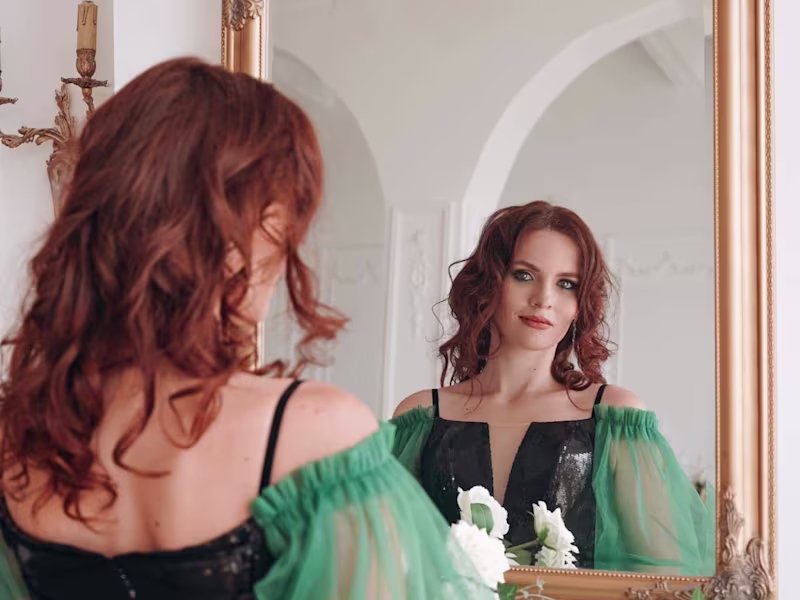 Cover image for Authentic and Engaging UGC