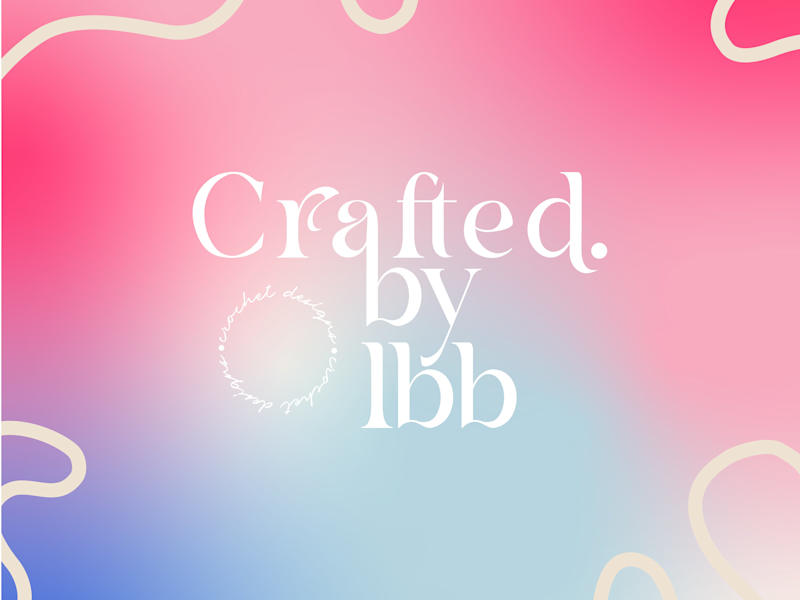 Cover image for Brand Design
