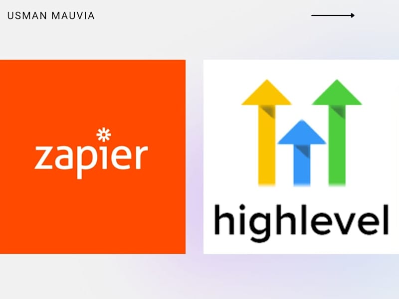 Cover image for Go High-Level Setup 