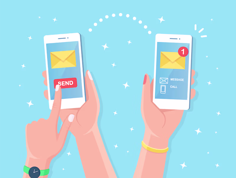 Cover image for Advertisement and Website Copy Writing