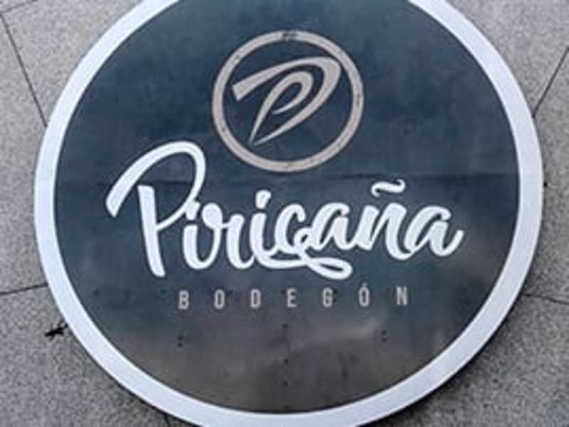 Cover image for Bodegón Piricaña (@bodegonpiricana) • Instagram photos and vide…