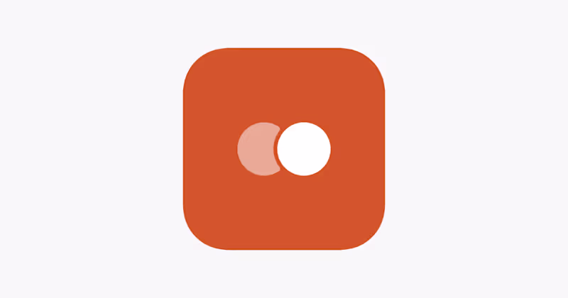 Cover image for Fryends