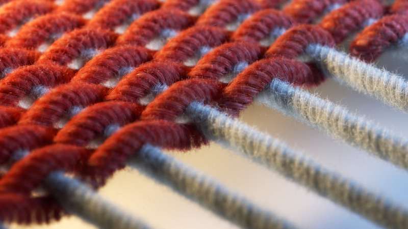 Cover image for Pirot Kilim