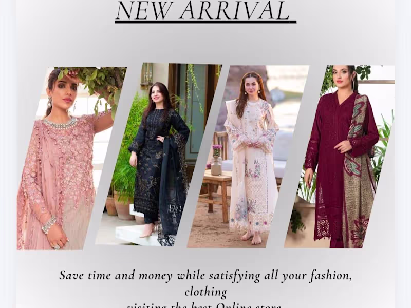 Cover image for Unleash your brand potential 