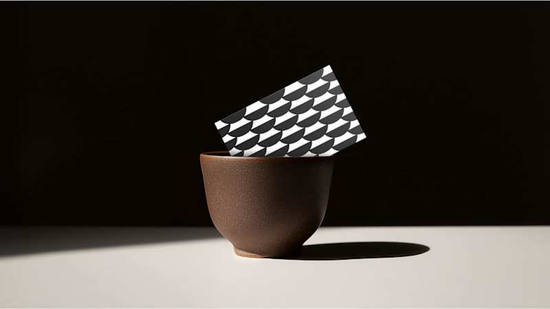 Cover image for Bistro JEIL