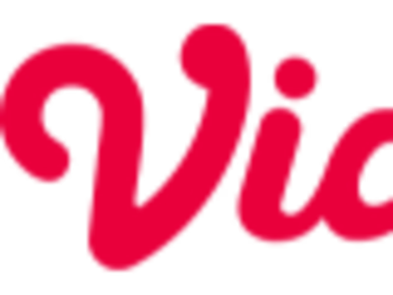 Cover image for Vidio