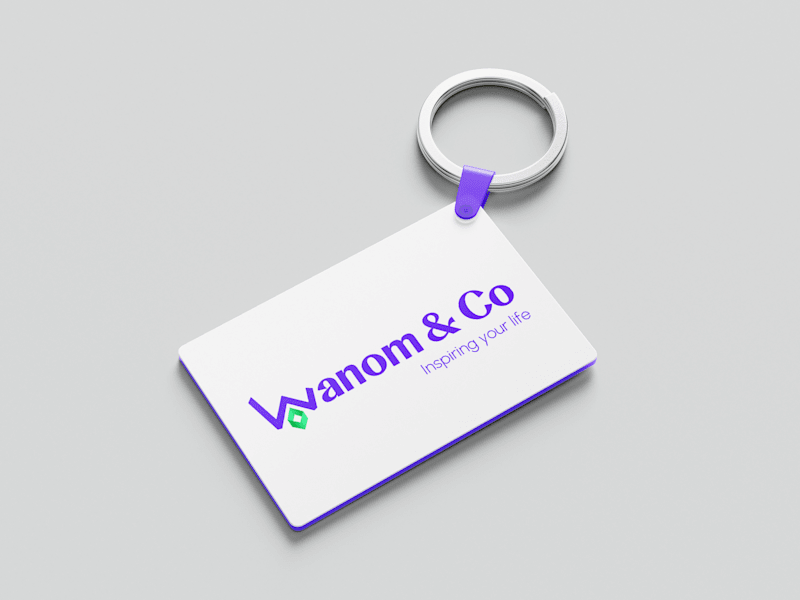 Cover image for Branding & Webdesign Hiring Agency
